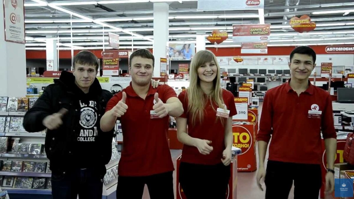 Продавцы местного "розлива")))