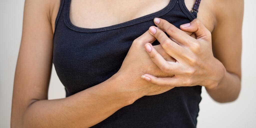 Фото с открытого источника