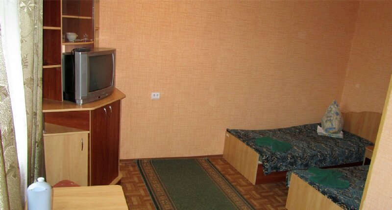 Картинка из свободного доступа в сети интернет