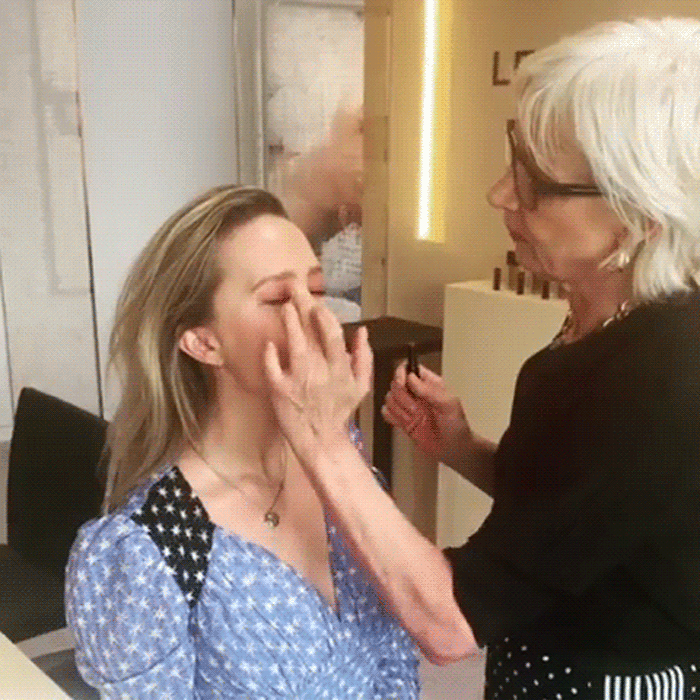 
@marygreenwell/ Instagram