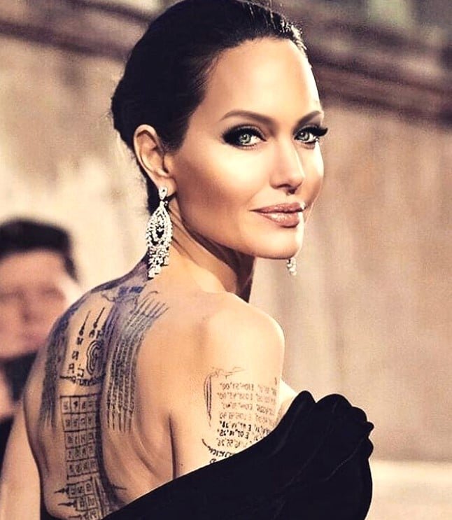 Фото с Яндекс картинок.