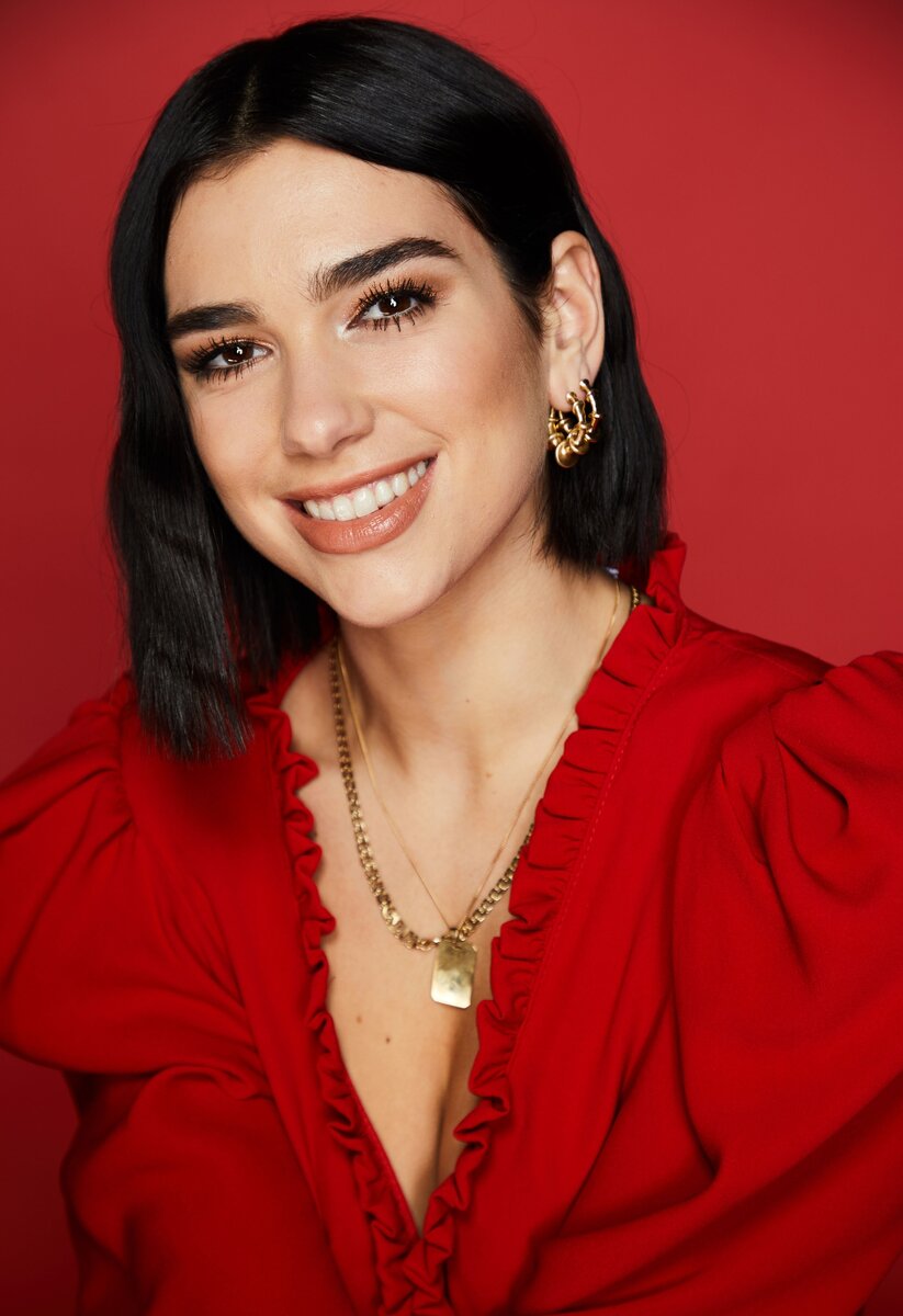 Фото cosmo.com