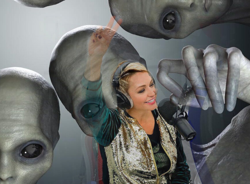 нло песни лель. нло песни лель. катя лель нло. катя лель интервью про инопланетян. катя лель 2004.