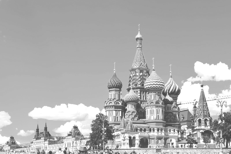 Фото с сайта www.canva.com