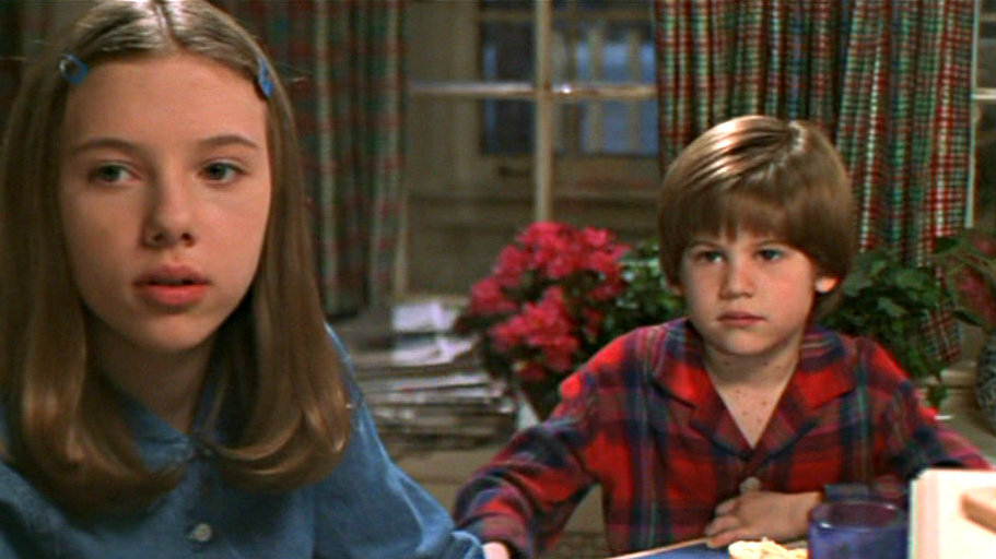 Автор: 20th Century Fox. Источник: http://www.blogbusters.ch/sidekicks/16-filmtipps-die-besten-familienkomoedien 