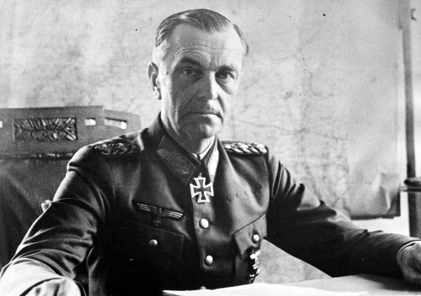 Паулюс. Источник: lestweforget.me