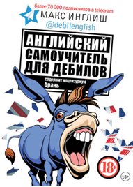 https://clck.ru/HUzH8