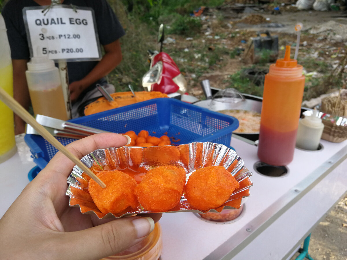 3 яичка = 15 рублей