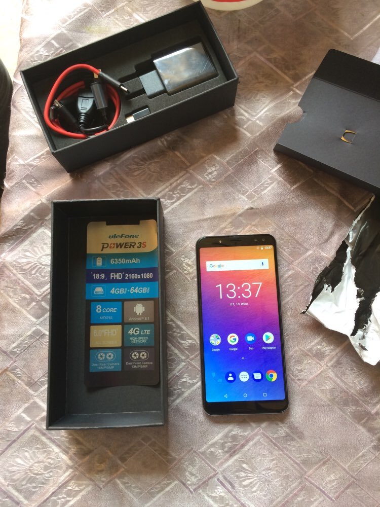 Источник фото: aliexpress.com