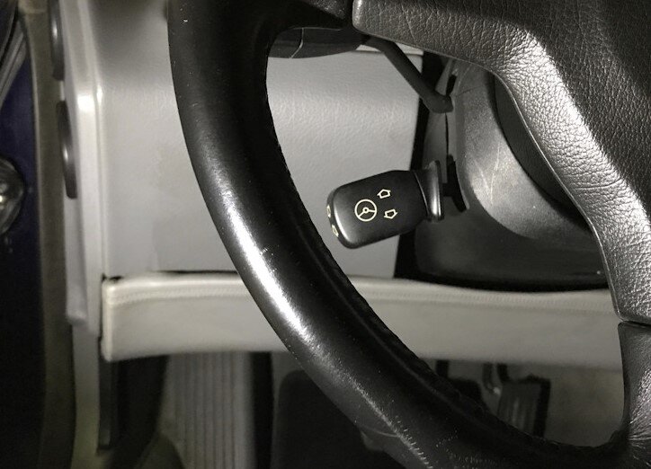 фото из свободного источника в сети интернет