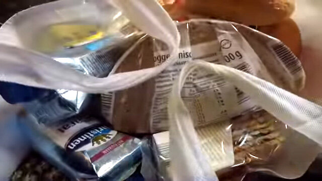 фото Александра Чумака