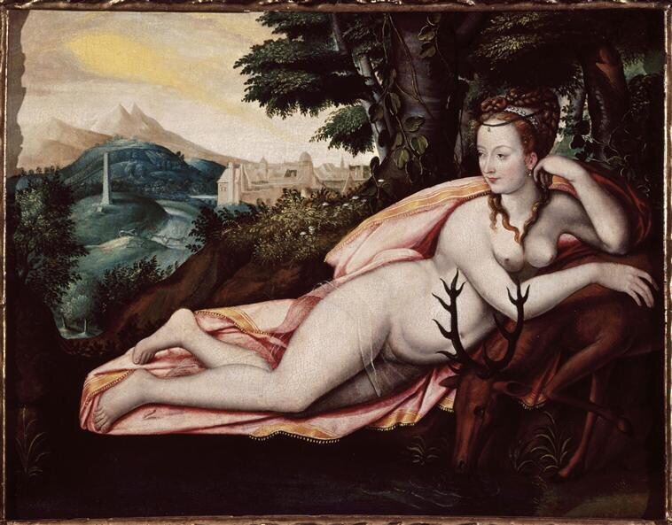 Фото с Яндекс.Картинки