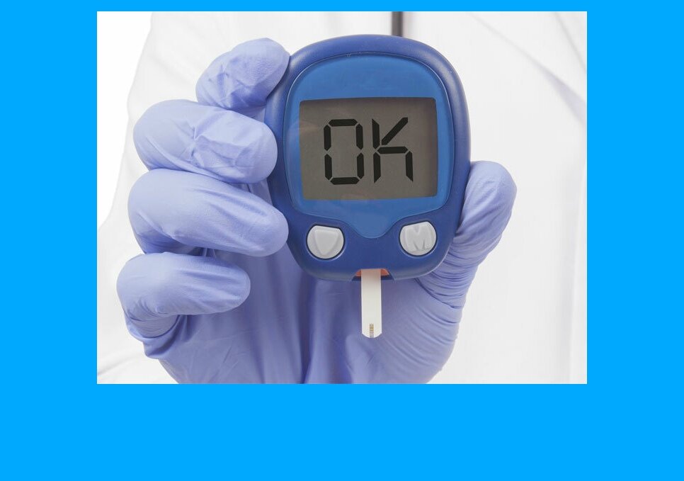 Фотография взята с Яндекс Картинок для дополнительной иллюстрации публикаций