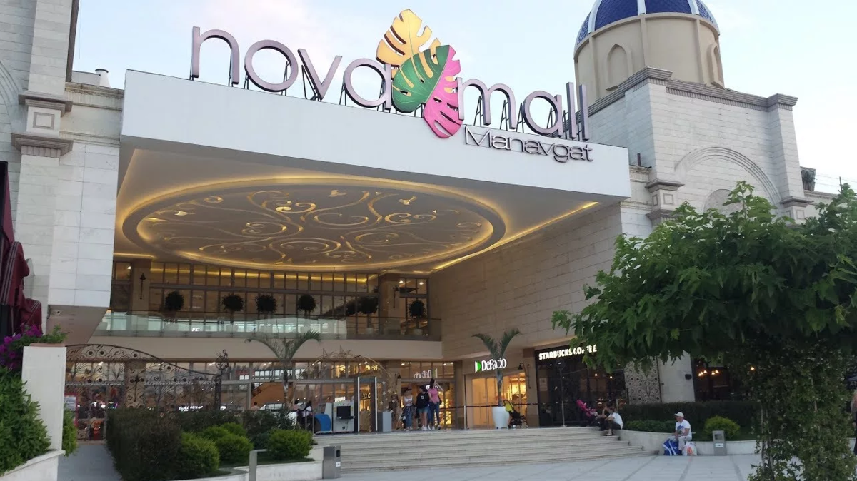 Магазин сида. Манавгат ТЦ Nova Mall. Торговый центр в Манавгате Турция. Сиде торговый центр Нова Молл. Нова Молл Сиде Манавгат Турция.