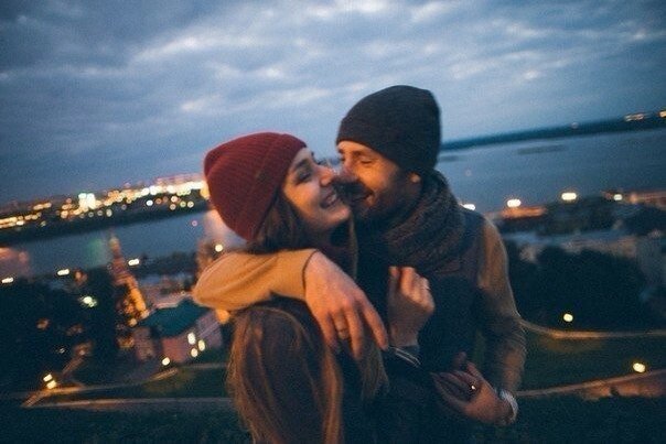 фото из интернета