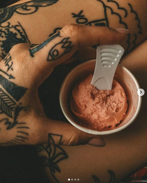 Душевненькое размышление...
