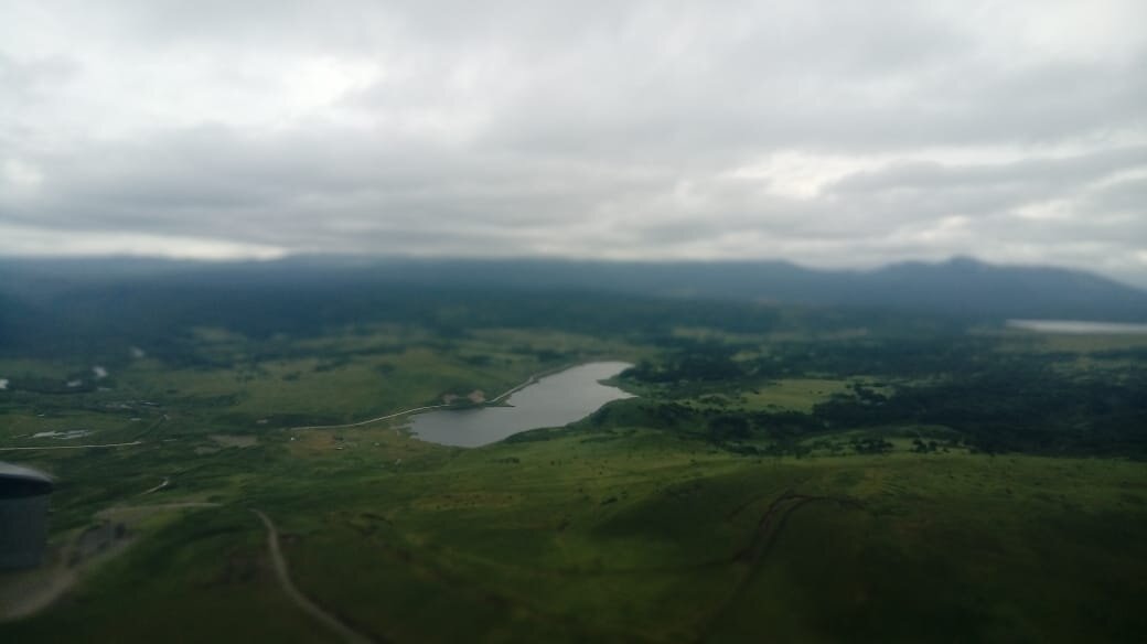 Фото: Виктор Дятликович