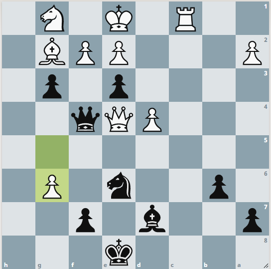 №35526 с сайта lichess.org