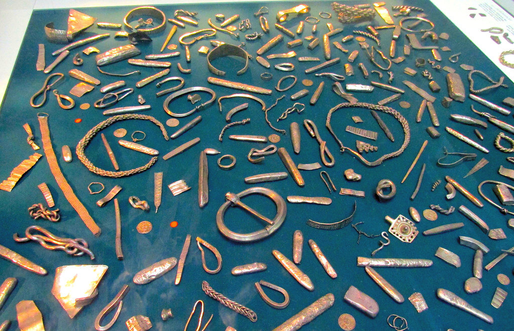 Источник фото http://gukimgol.pw/what-would-you-find-in-a-viking-hoard.html
