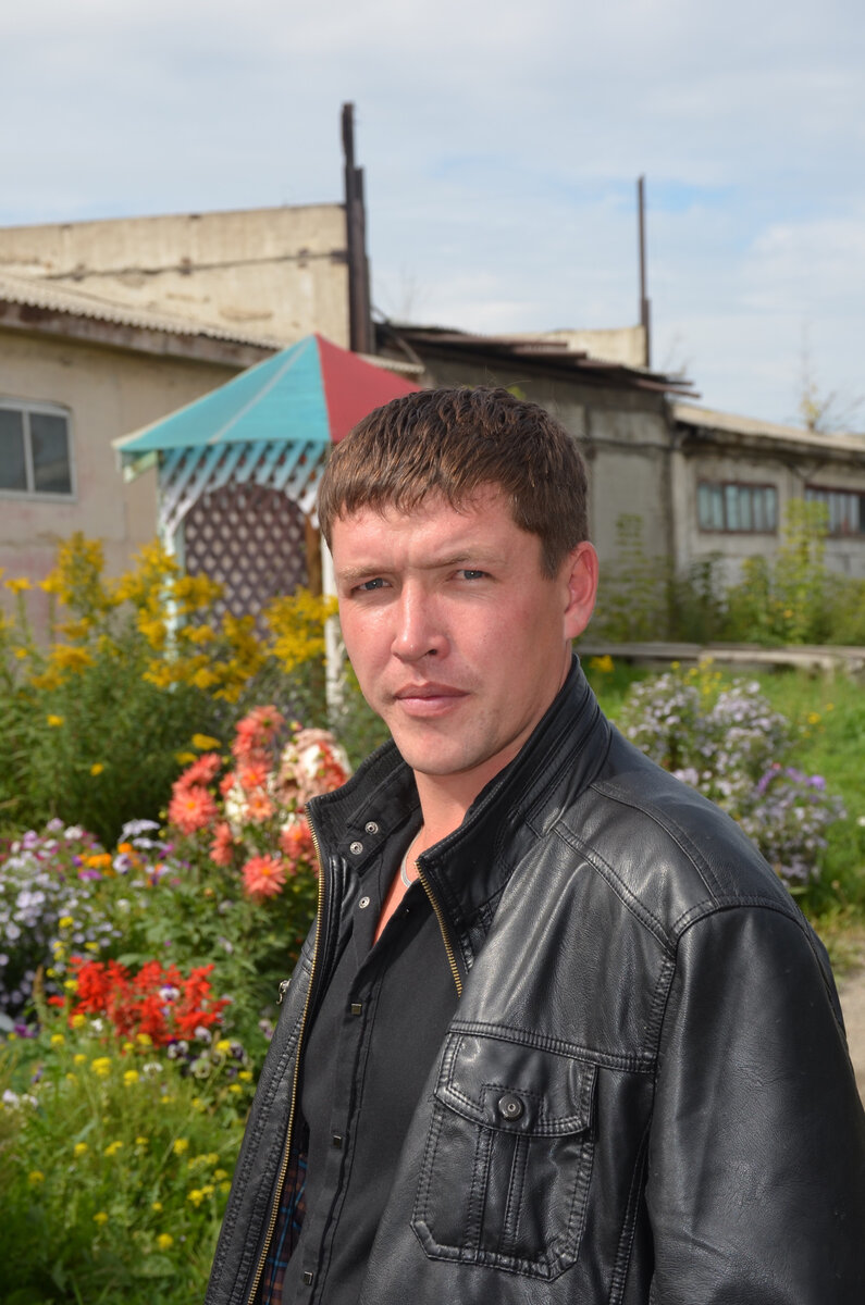 С чего начать 