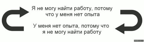 https://im0-tub-ru.yandex.net/i?id=984fb9cb548abf310879782871d47dfa&n=13