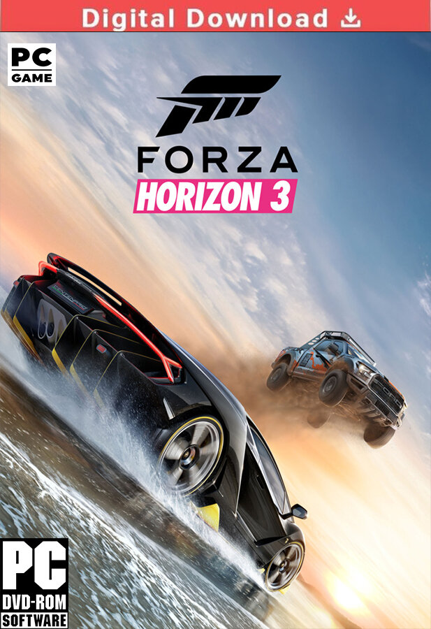 скачать в группе https://vk.com/newgeme7777