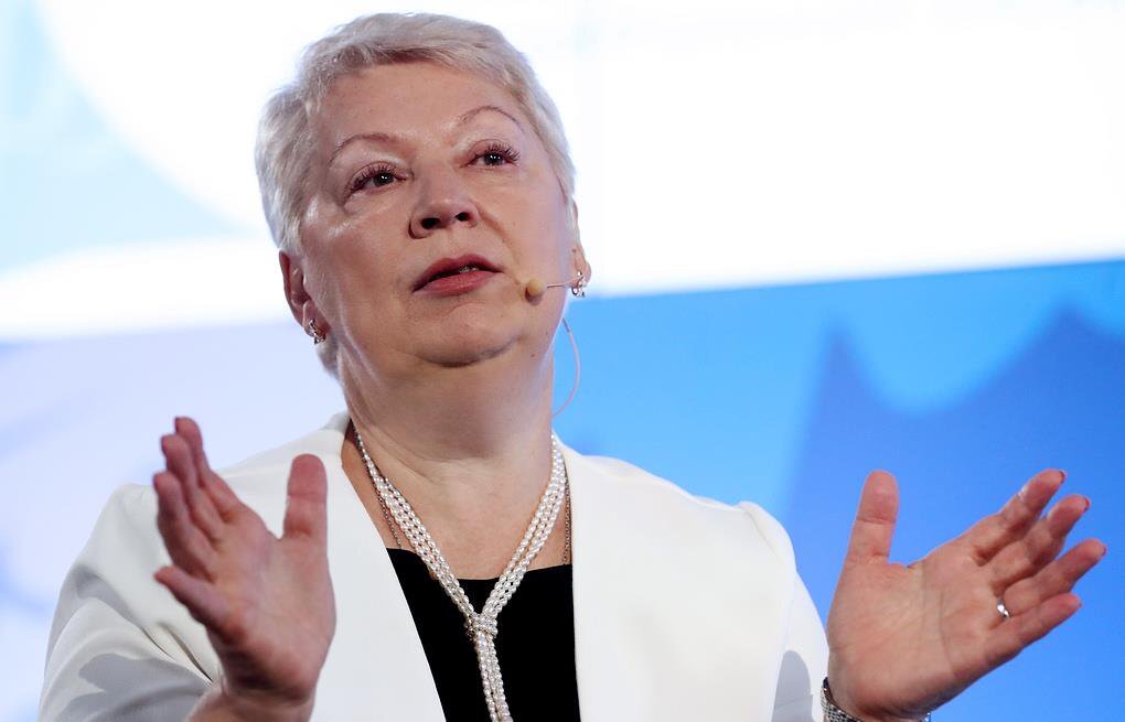 Фото в открытом доступе