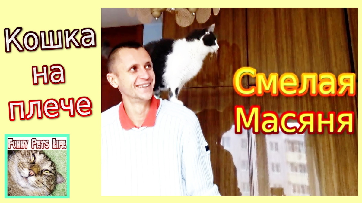 Как пират))