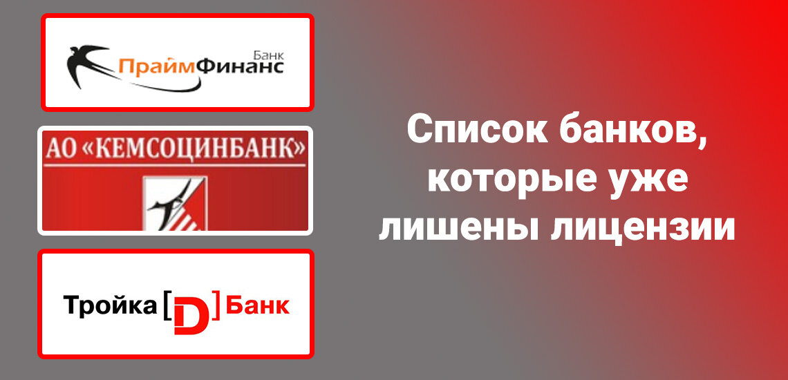 Какой банк закрыта. Банки лишившиеся лицензии. Нижегородский банк отобрали лицензию. Банк русский стандарт лишение лицензии 2021г в октябре