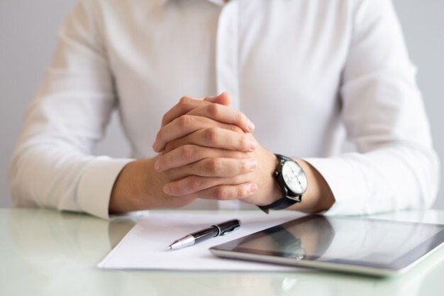 Вы встречались в понятиями Soft Skills и Hard Skills в резюме? Это реально поможет понравиться работодателю чуть ли не с первого взгляда.