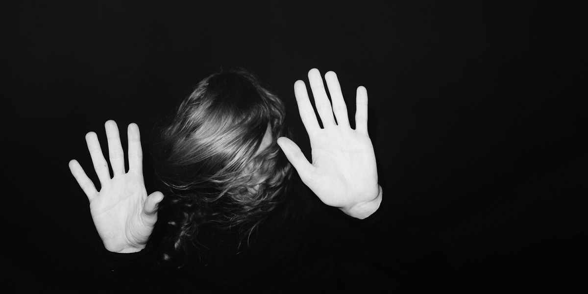 Фотография: Gisela Sotomayor / EyeEm / GettyImages.ru 