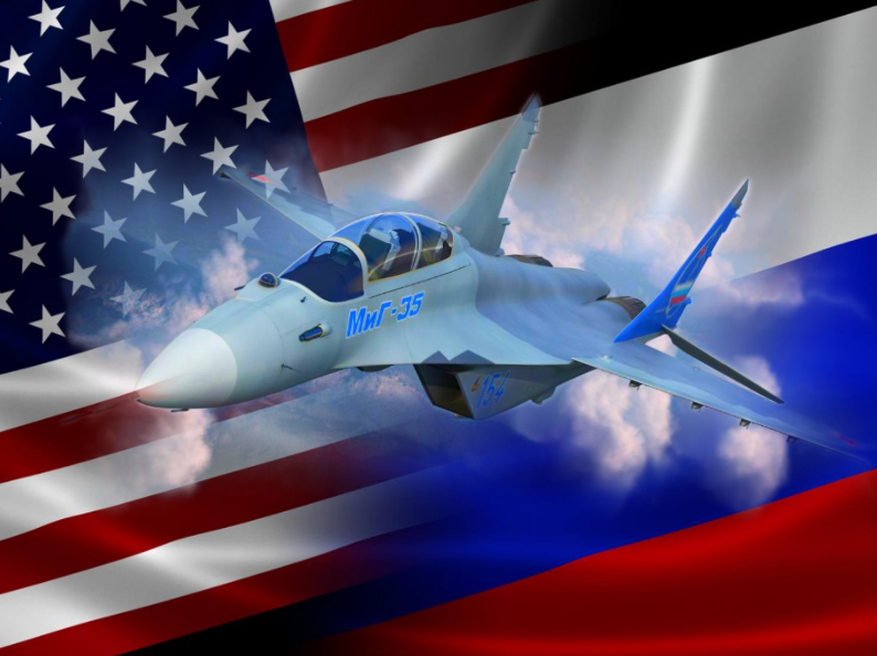 Коллаж моего представления!