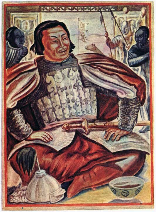 джангар калмыцкий эпос. эпос джангар хонгор. мингиян эпос джангар. эпос джангар хонгор. эпос джангар хонгор.