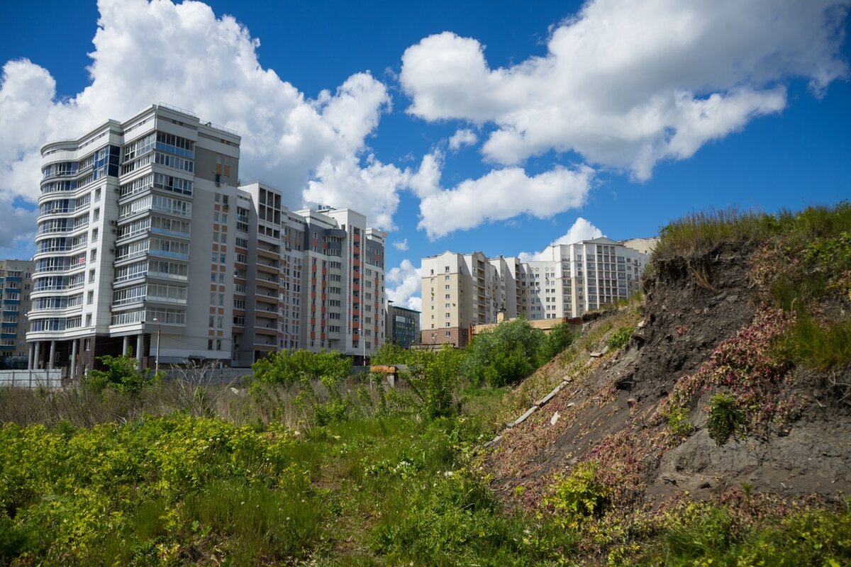 Уфа два. Городище Уфа 3. Застройка города. Городская застройка Уфа. Городище Уфа 2 фото.