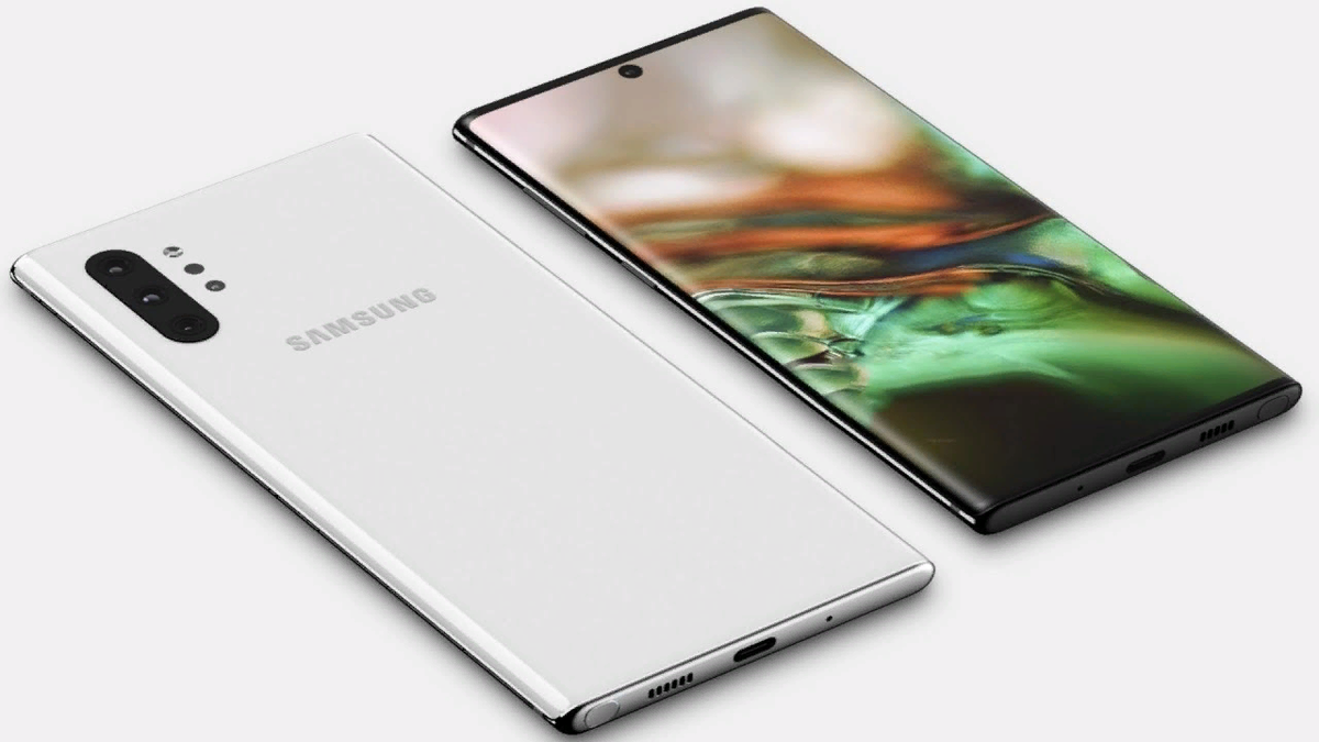 Samsung Note 10 Pro. Samsung Galaxy Note 10. Самсунг нот 10 narxi. Note 10 narxi.