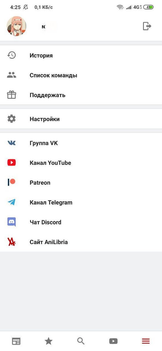 -2