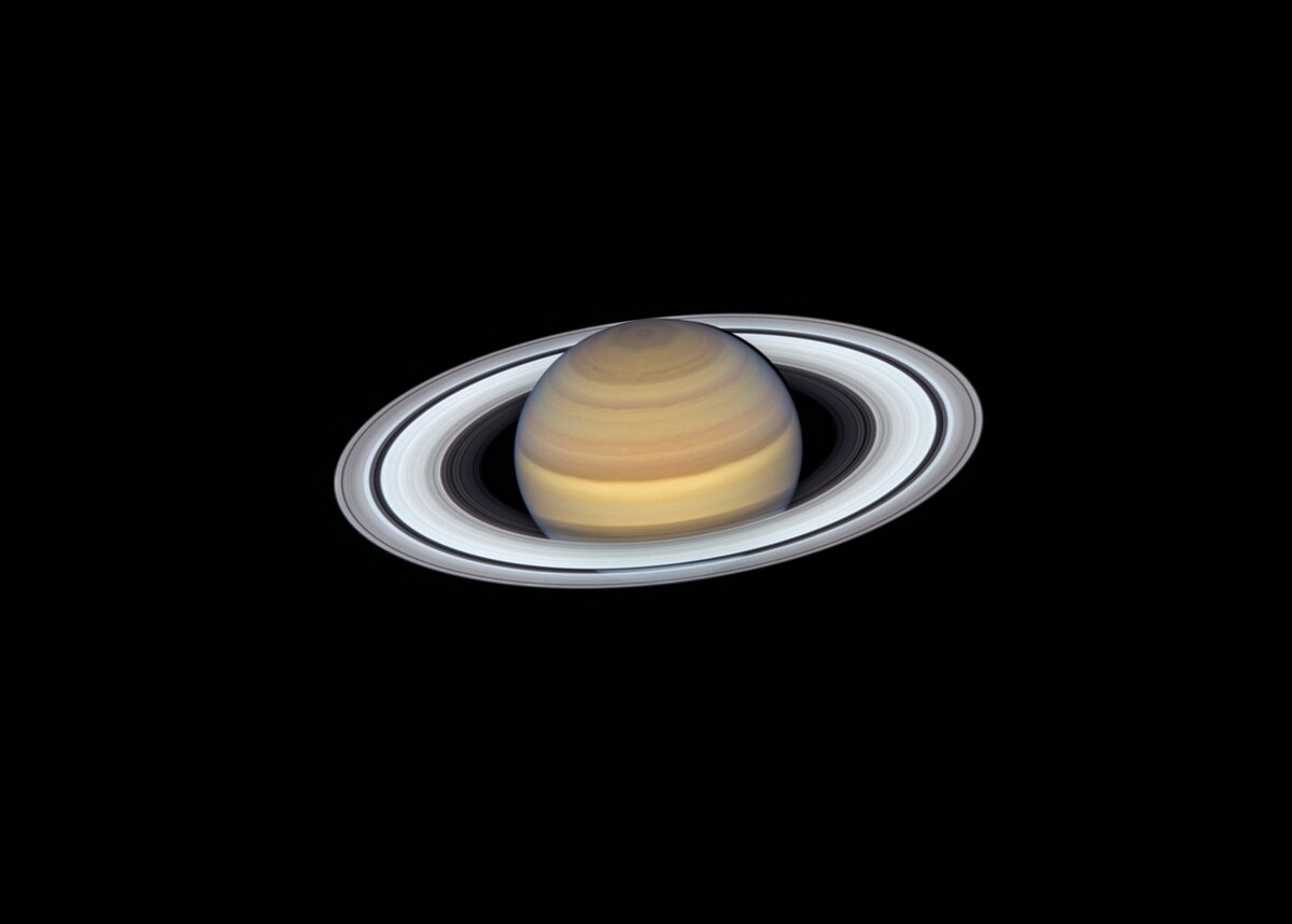 Источник: NASA
