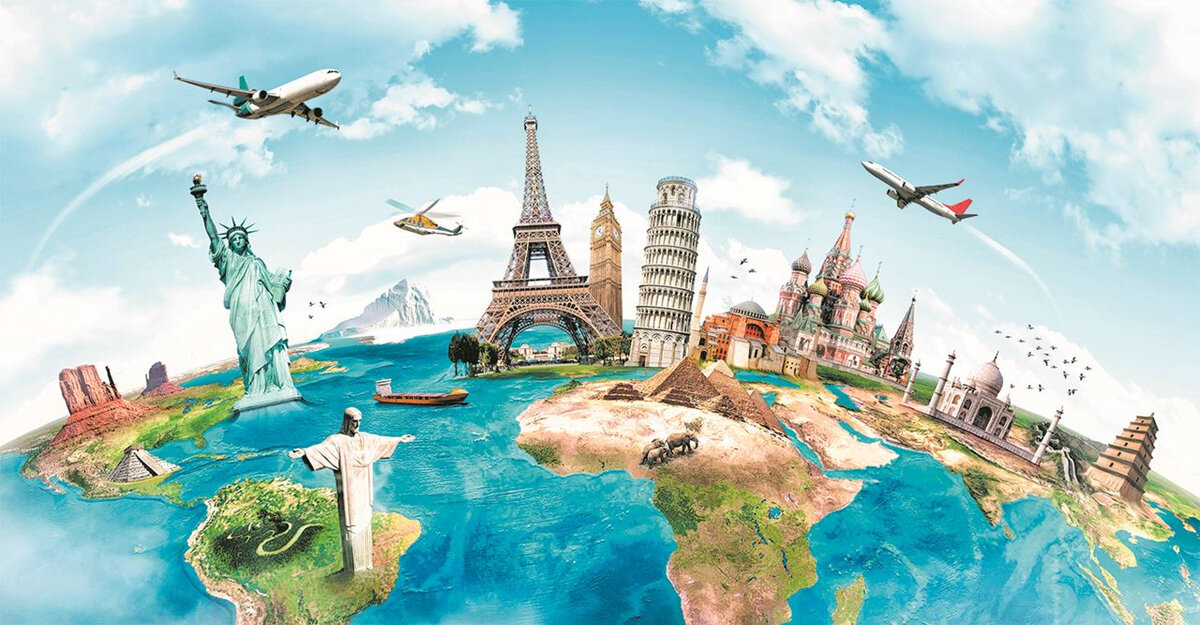 Источник www.culture.ru