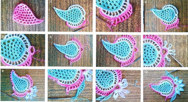 МК в картинках, автор неизвестен, фото из открытого доступа