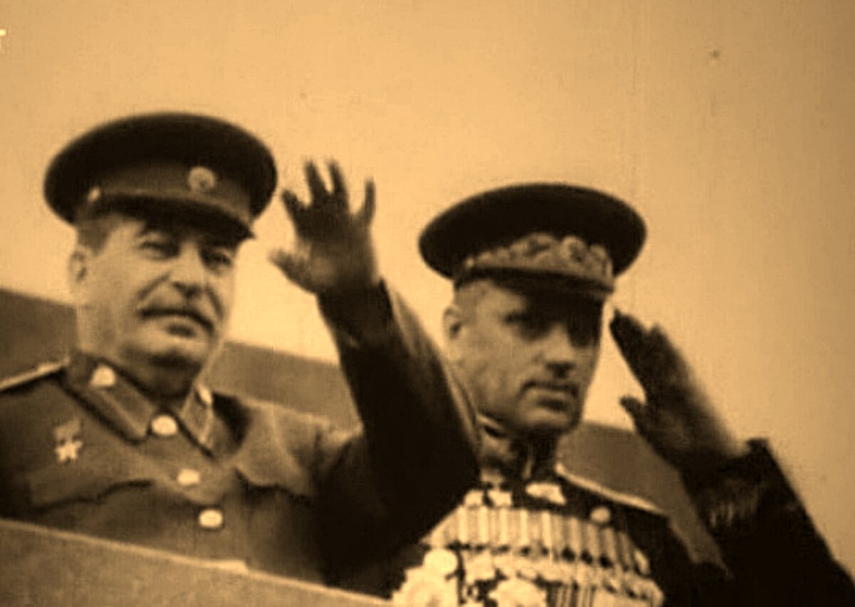 Сталин,пролетариат,социализм,цк,