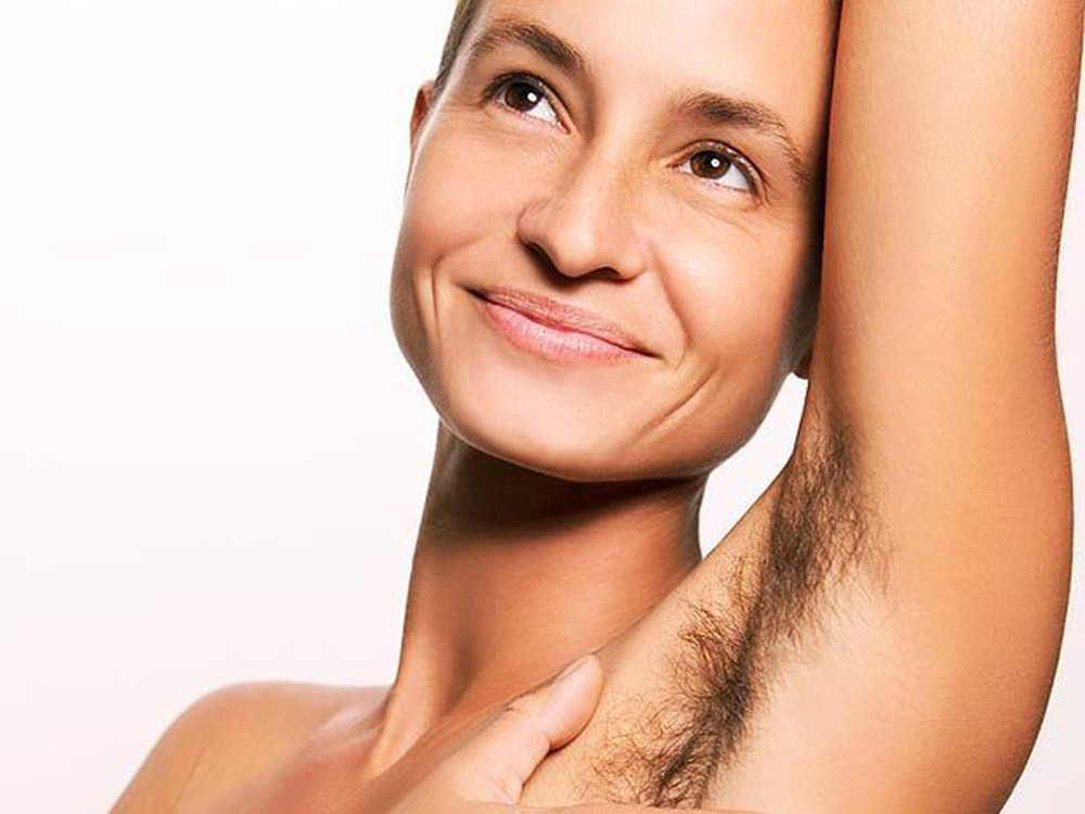 Источник изображения: https://www.taringa.net/+imagenes/imagenes-gifs-humor-girls-y-mas-mucho-mas-parte-16_hhaks