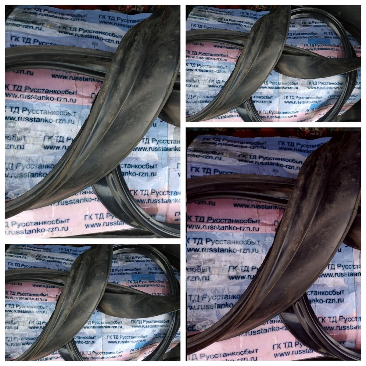 Запасные части к прессам К2130Б 1. Запасные части к прессам К2130Б и т.д.
Производство Барнаульского завода и завода им.Фрунзе(Ташкент)-пресса 100тн(усилие) 
 Собственная не серийная как на всех прессах типа УВ или У35..(ступицы 10ти шлицевые). 
2. Части к прессам 160тн Ивано-Франковск и ЮУМЗ. К2132,КЕ2132,КГ2132, КВ2132 и т.д. Вал приводной 10-ти шлицевой 3-х модификаций. Шевронные шестерни к этим валам, муфта У3514 сопрягаемая с этим валом.
3. К прессам КД2330 и модификациям Воронежского завода - Сектор маховика КД2330. Винты регулировочные.
