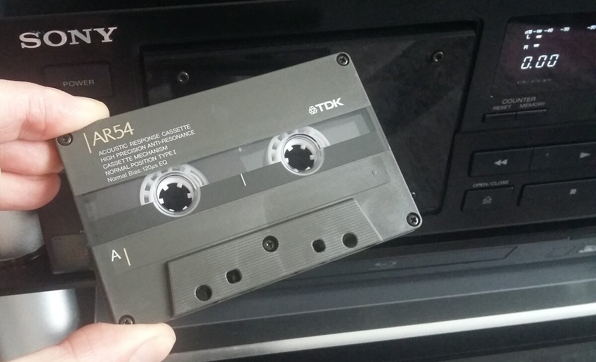 Cassette 1. Кассеты TDK ar 90-e. TDK ar-x 90. Кассеты TDK ar 60 f. Самая крутая аудиокассета.