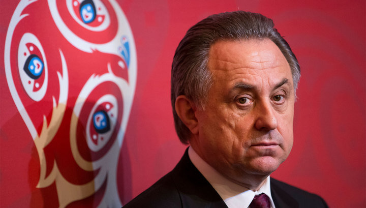 Let me speak from my heart...