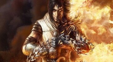 Как это произошло?