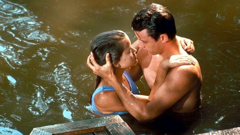 все фотографии взяты из открытых источников