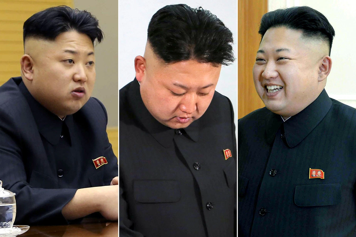 Северная корея парни. Прически в Северной Корее. Kim Jong un Haircut. 28 Причесок Северной Кореи. Разрешенные прически в Северной Корее.