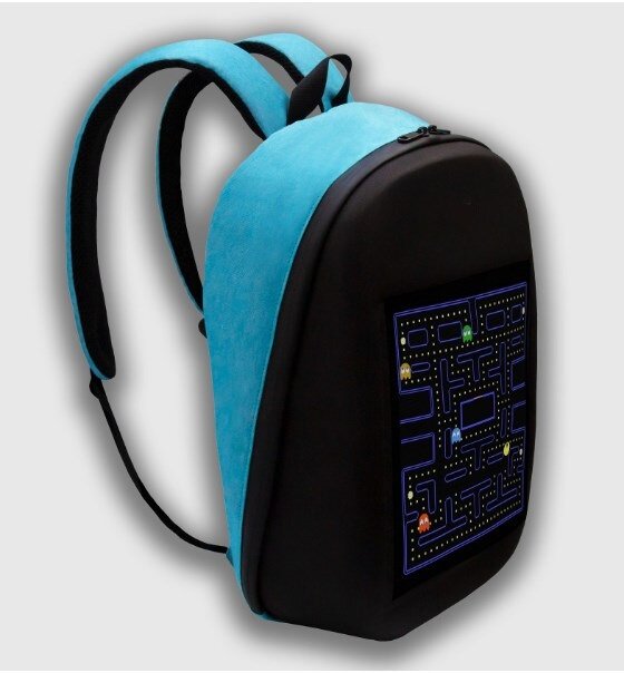 (фото Pixel-bag.ru)