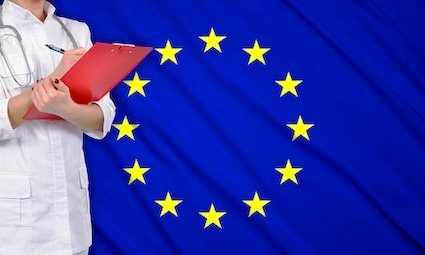 Картинка взята из открытых источников.