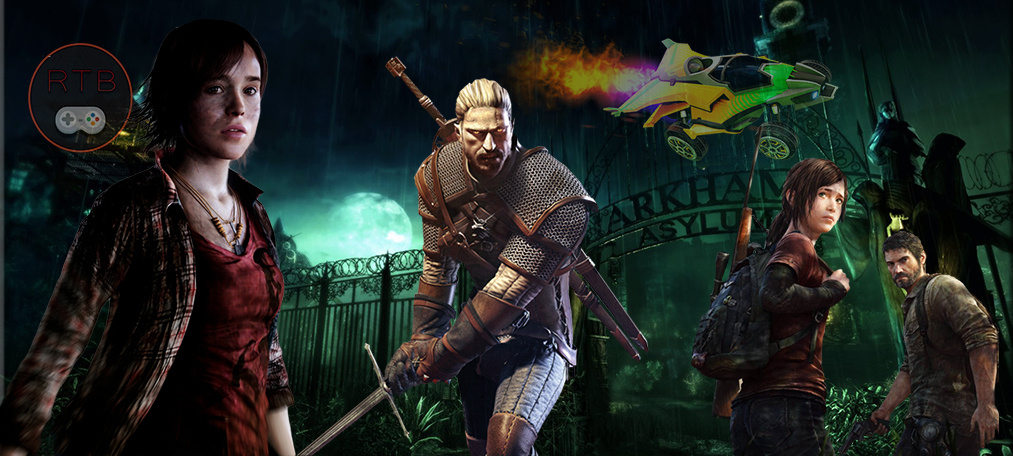 Арт-коллаж использованный в изготовлении кружки для канала Ready_To_Battle